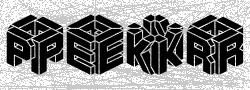 Kontrola