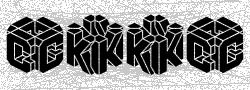 Kontrola