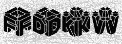 Kontrola