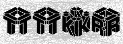 Kontrola