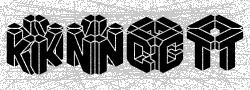 Kontrola