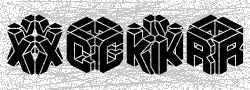 Kontrola