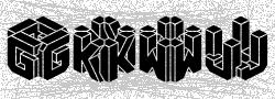 Kontrola