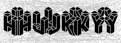 Kontrola