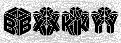 Kontrola