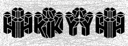 Kontrola