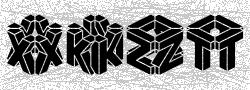 Kontrola